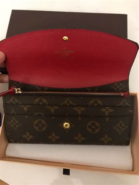 louis vuitton novcanik|Kupi Ženske novčanici Louis Vuitton online na Shopsy.com.hr.